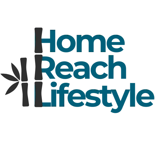 Home Reach Lifestyle